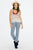 ANTHEIA TANK