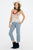 ANTHEIA TANK