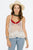 ANTHEIA TANK