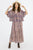 MUMBAI BLOUSE