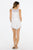AMALIA ROMPER