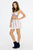 AMALIA SKIRT