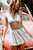 AMALIA SKIRT