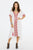 ISADORA DRESS