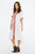 ISADORA DRESS
