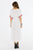 ISADORA DRESS