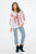 ISADORA TUNIC