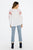 ISADORA TUNIC