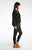 AVALON BLOUSE