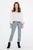 ISADORA BLOUSE