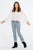ISADORA BLOUSE