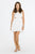 EVERDEEN DRESS