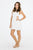 EVERDEEN DRESS