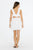 EVERDEEN DRESS