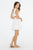 EVERDEEN DRESS