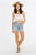 CATERINA CROP
