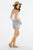CATERINA CROP