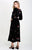 SAMMY LONG SLEEVE DRESS