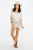 WHISPERED LACE TUNIC