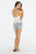 WHISPERED LACE HALTER
