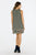 SMOKE PINE SWING DRESS