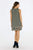 Raga - Smoke Pine Swing Dress