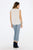 RAGA - Rosanna Tank in Nude