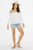 ANNE BLOUSE