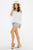 ANNE BLOUSE