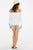 ANNE BLOUSE