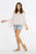 ANNE BLOUSE