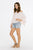 ANNE BLOUSE