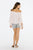 ANNE BLOUSE