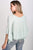 ANNE BLOUSE