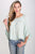 ANNE BLOUSE
