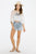 COZUMEL DREAMIN BLOUSE
