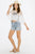 COZUMEL DREAMIN BLOUSE