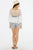 COZUMEL DREAMIN BLOUSE