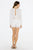 SANTA MARTA ROMPER