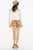 GRAND CAYMAN BLOUSE