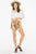 GRAND CAYMAN BLOUSE