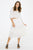 PLAYA BLANCA BLOUSE
