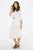 PLAYA BLANCA BLOUSE