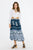 ISLA MUJERES BLOUSE