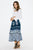 ISLA MUJERES BLOUSE