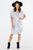 IN A DREAM CAFTAN