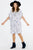 IN A DREAM CAFTAN
