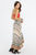 SANTA CRUZ SKIRT