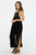 DOMINICA MAXI