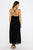 DOMINICA MAXI